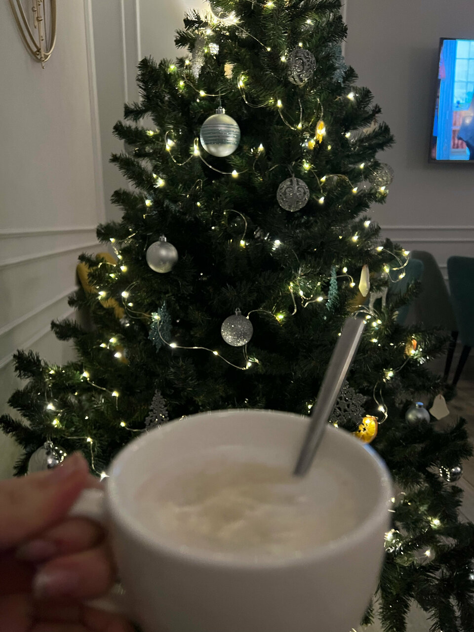 Гостиница Регина Санкт-Петербург-113