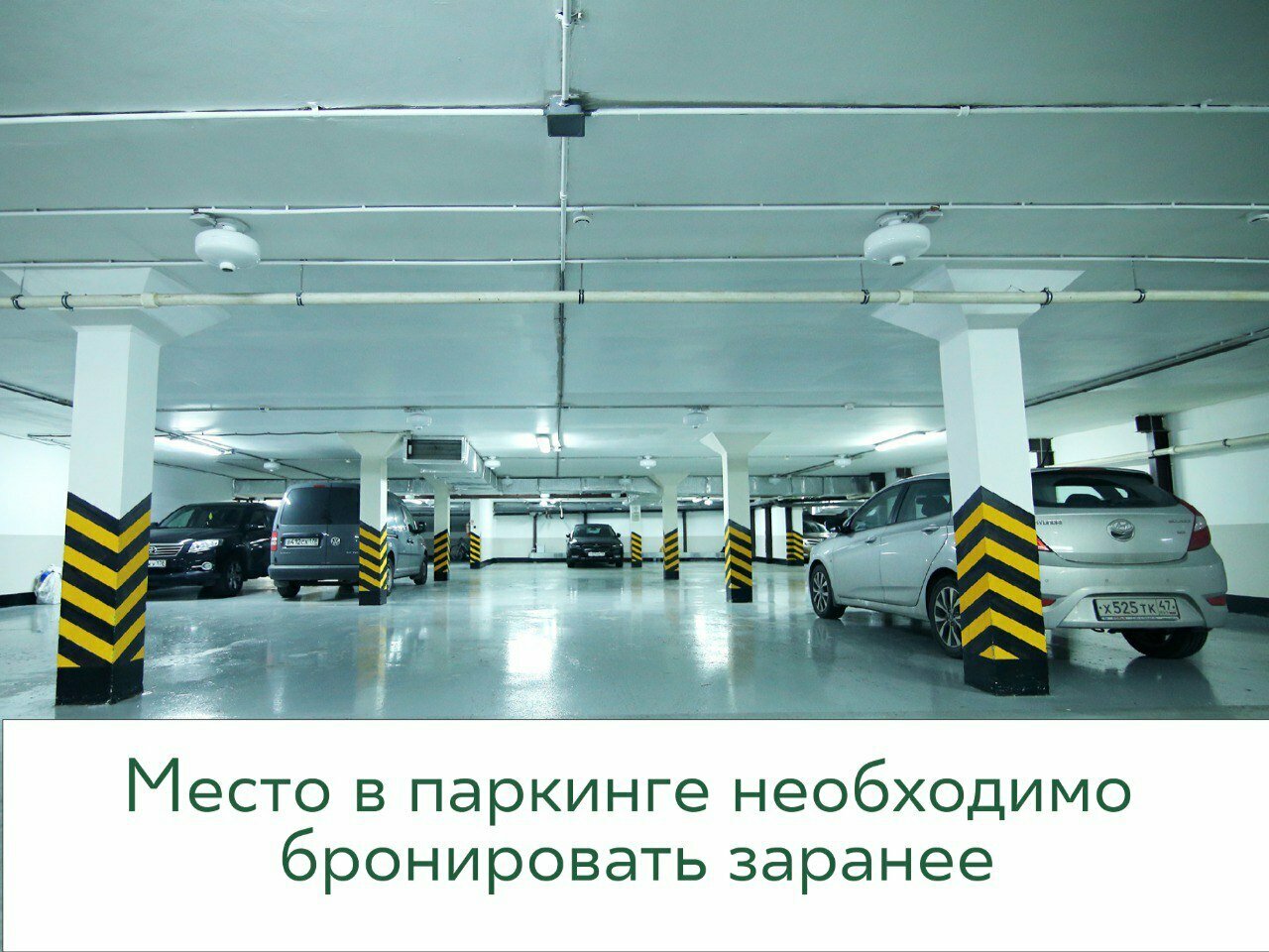 Гостиница Регина Санкт-Петербург-60