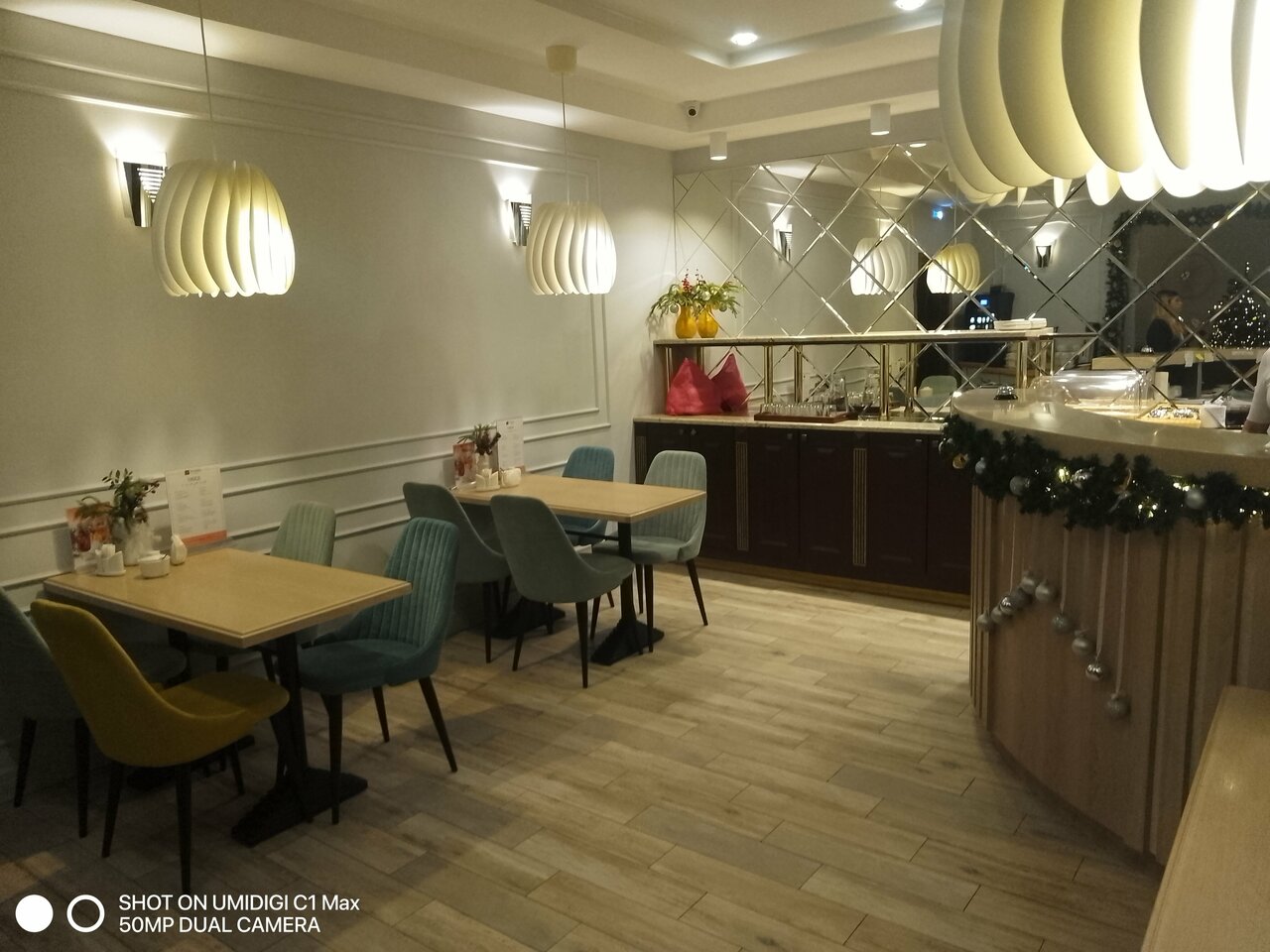 Гостиница Регина Санкт-Петербург-53