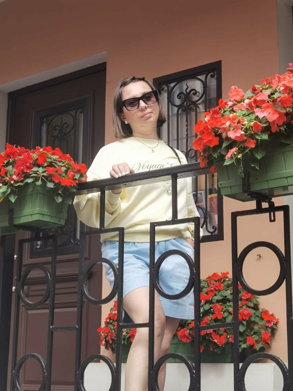 Гостиница Регина Санкт-Петербург-147