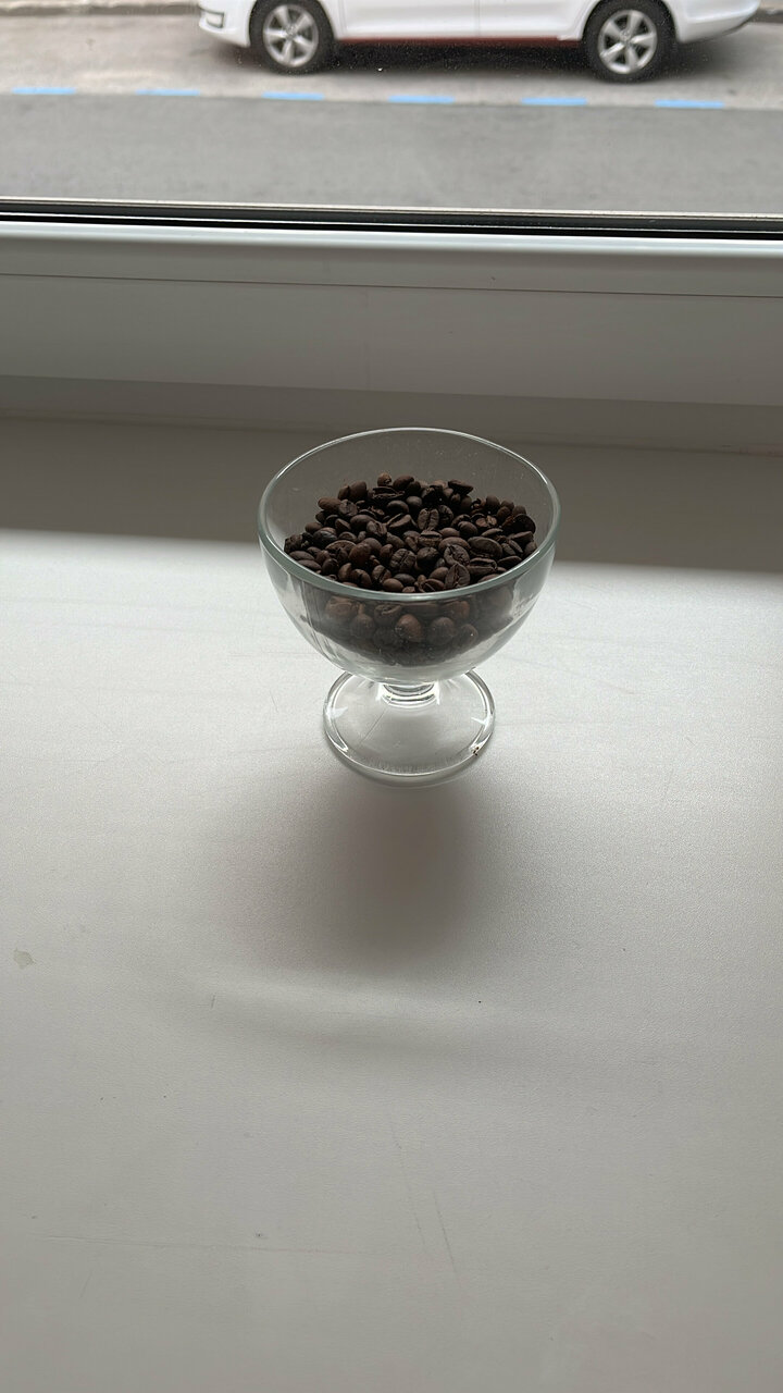 Гостиница Регина Санкт-Петербург-150