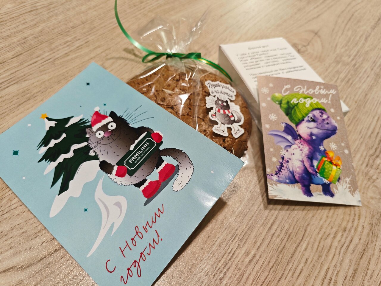 Гостиница Регина Санкт-Петербург-126