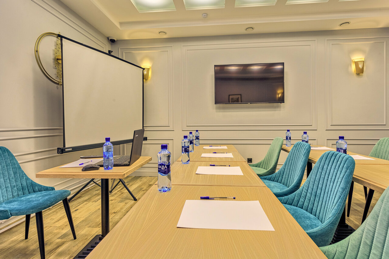 Гостиница Регина Санкт-Петербург-68