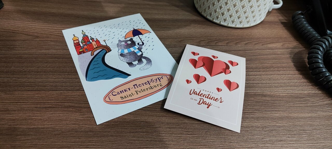 Гостиница Регина Санкт-Петербург-104