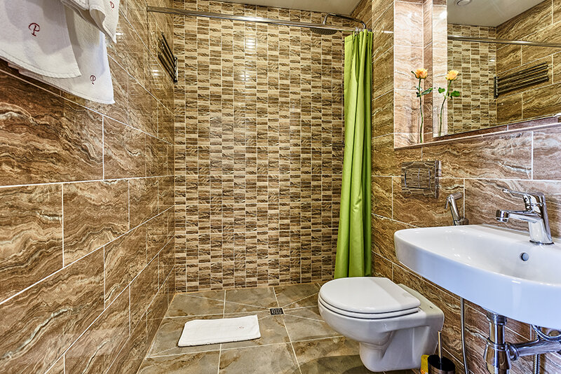 Гостиница Регина Санкт-Петербург-159