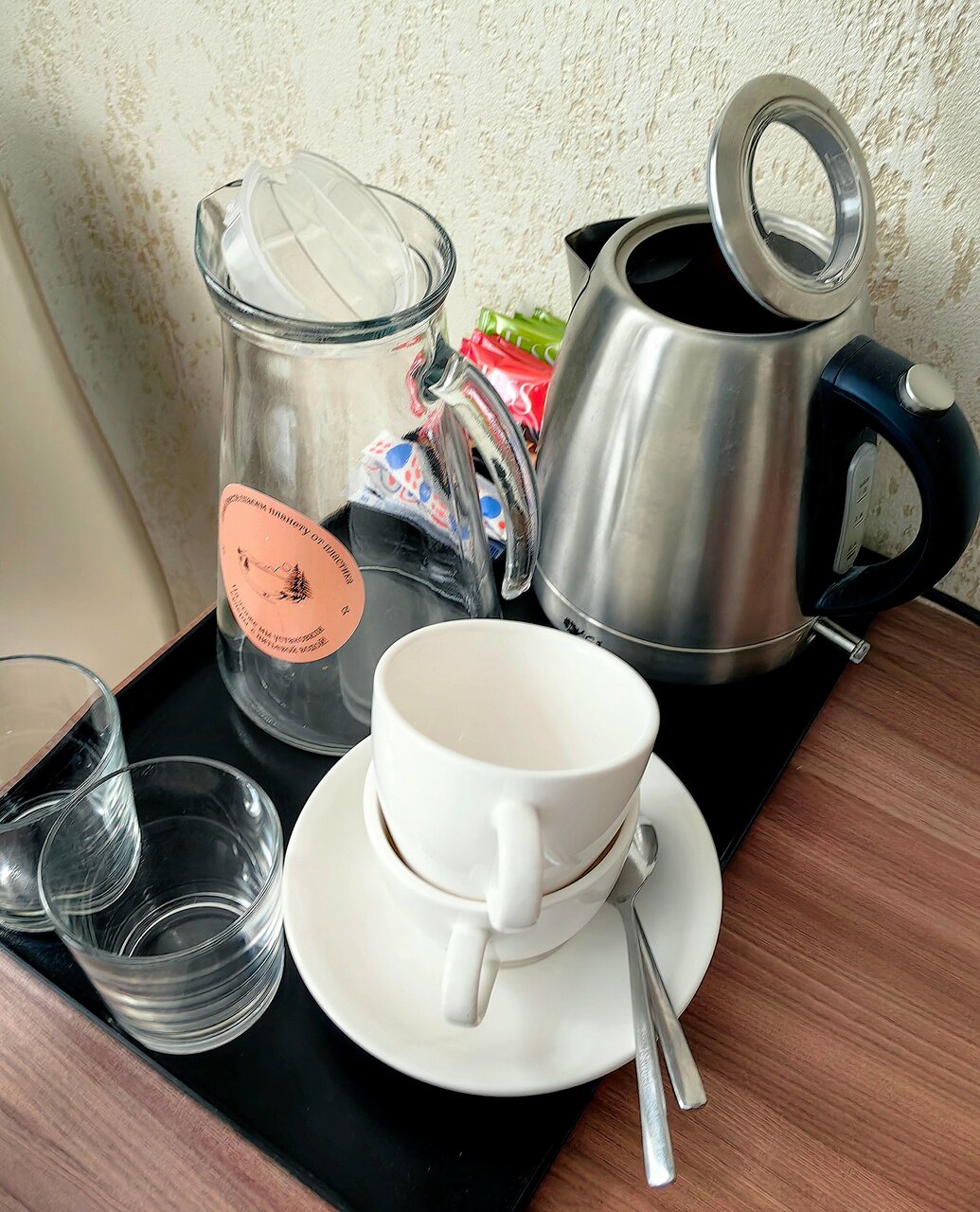 Гостиница Регина Санкт-Петербург-152