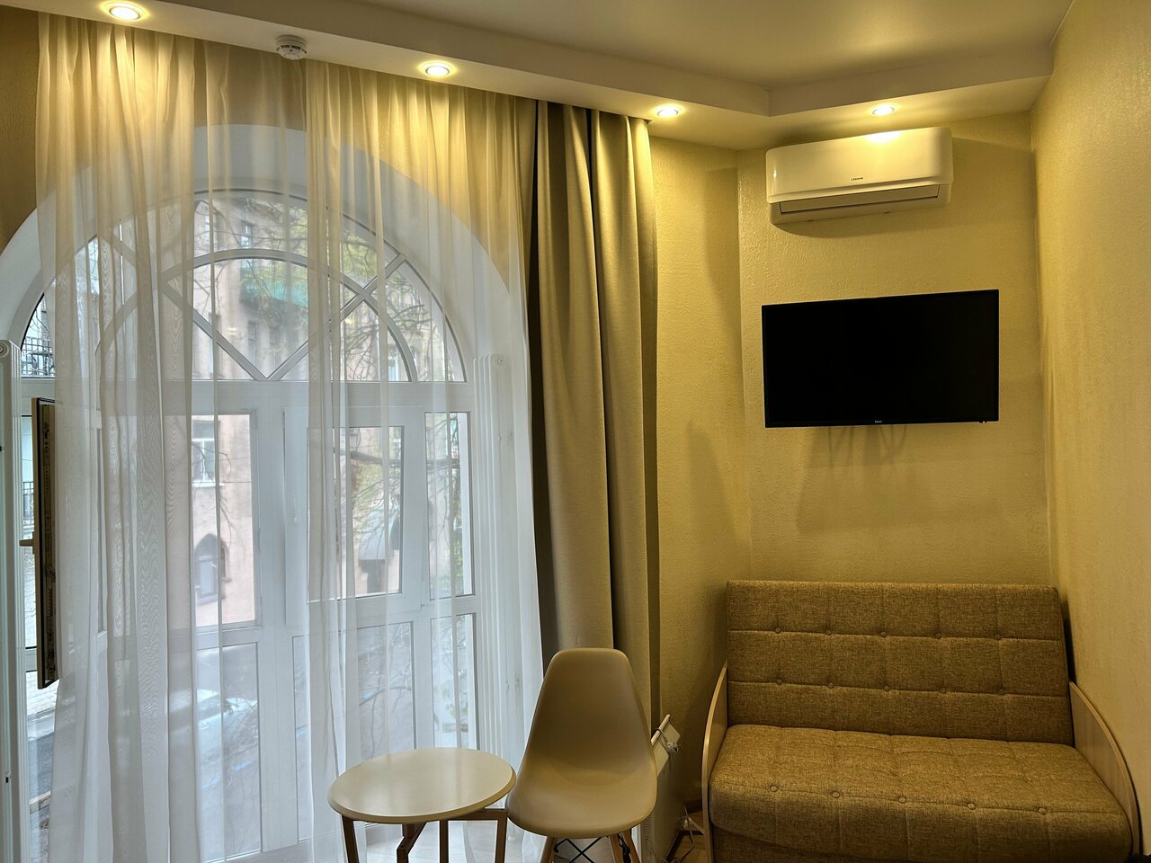 Гостиница Регина Санкт-Петербург-154