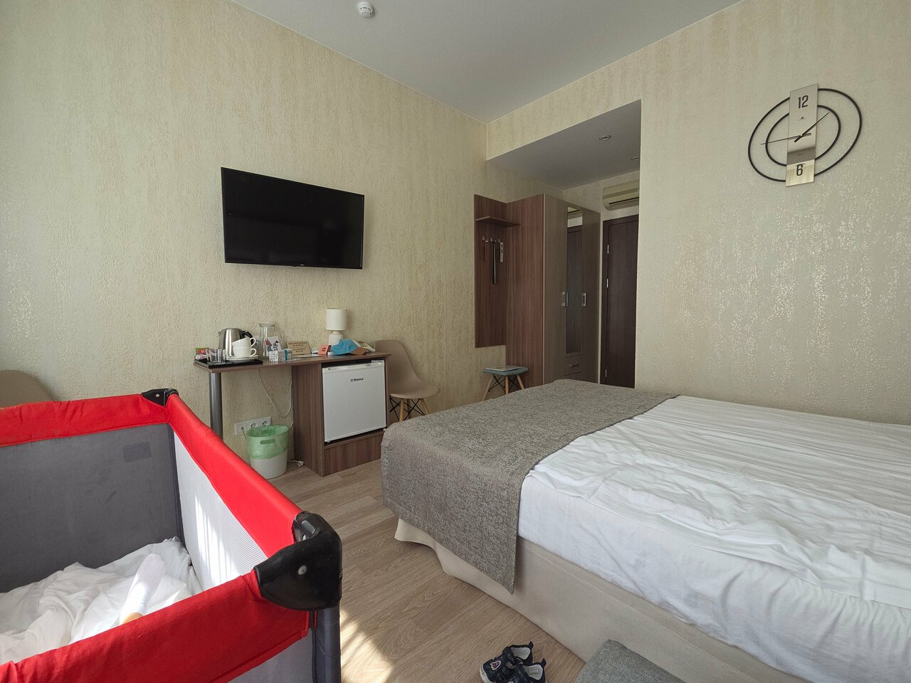 Гостиница Регина Санкт-Петербург-165