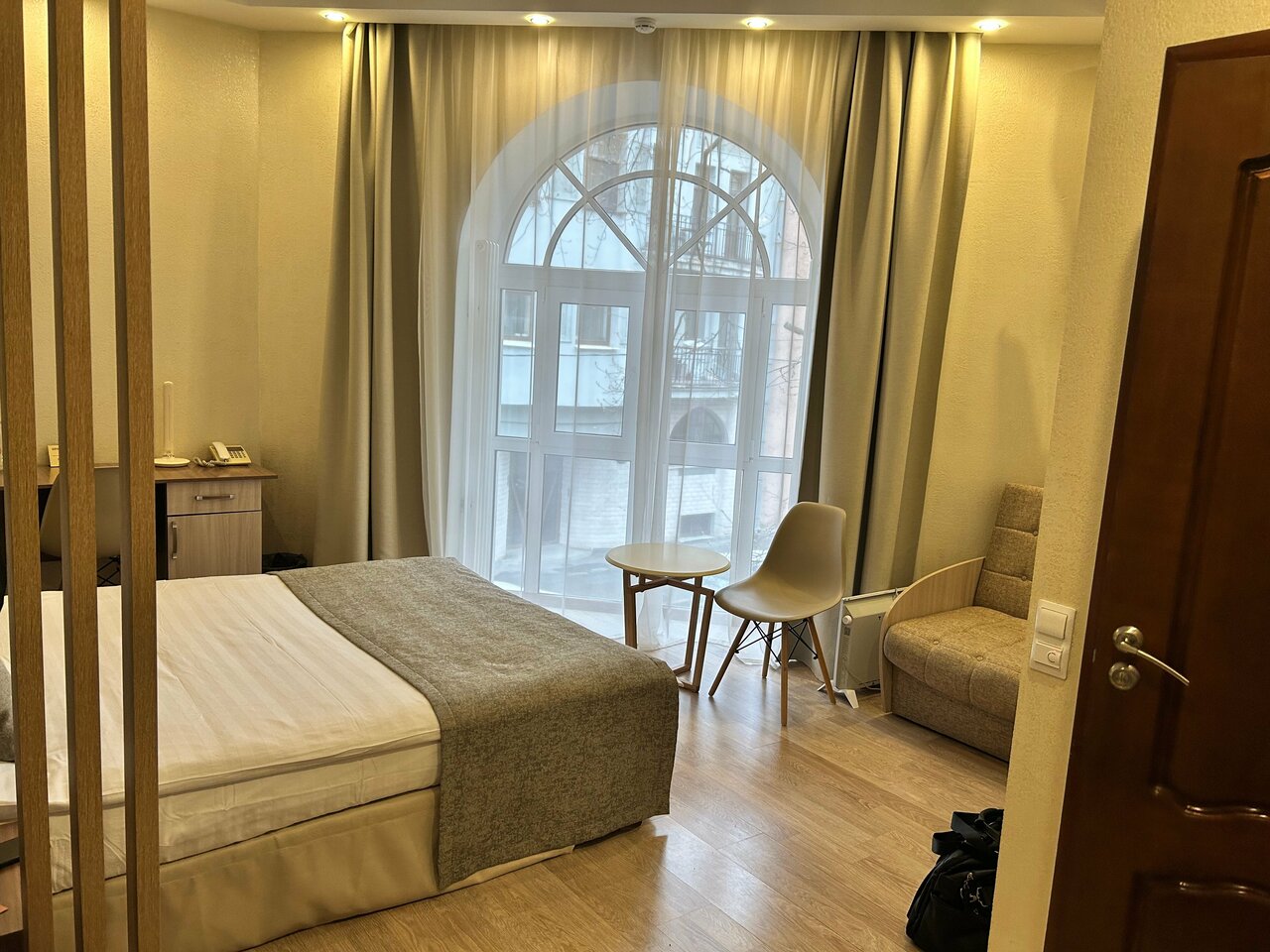 Гостиница Регина Санкт-Петербург-151