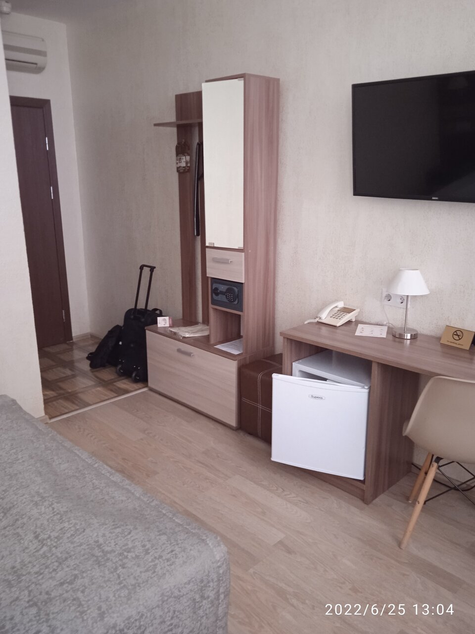 Гостиница Регина Санкт-Петербург-137