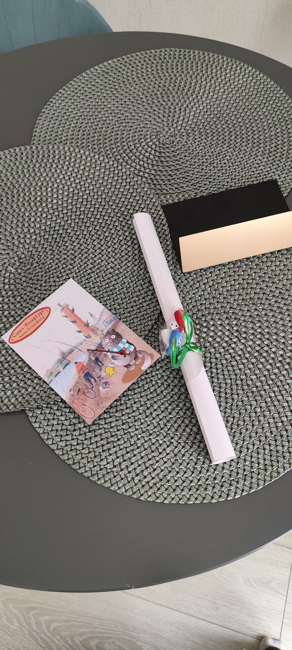 Гостиница Регина Санкт-Петербург-134