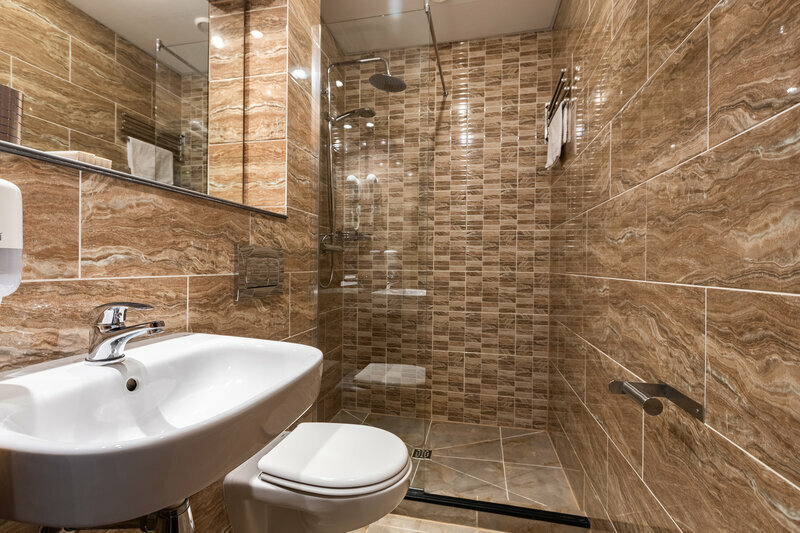 Гостиница Регина Санкт-Петербург-38