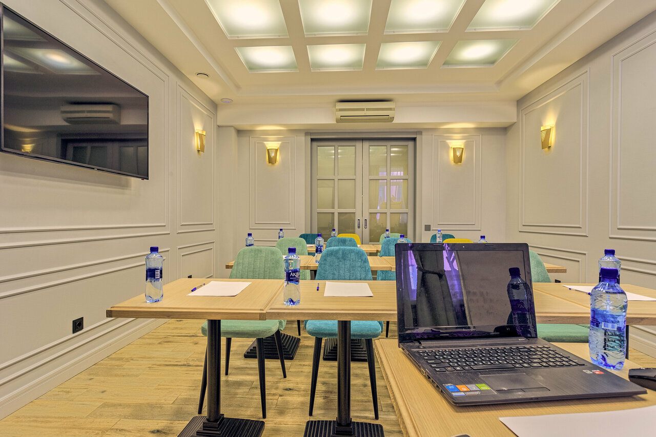 Гостиница Регина Санкт-Петербург-66