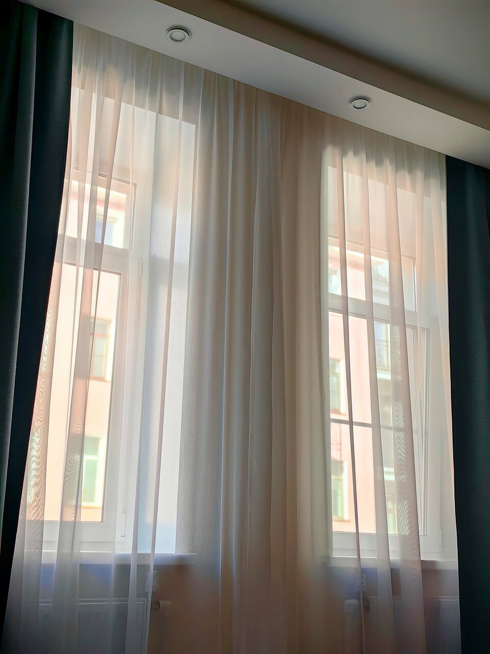 Гостиница Регина Санкт-Петербург-148