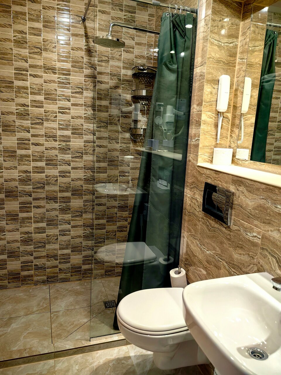 Гостиница Регина Санкт-Петербург-163