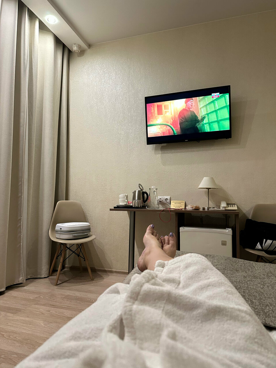 Гостиница Регина Санкт-Петербург-109