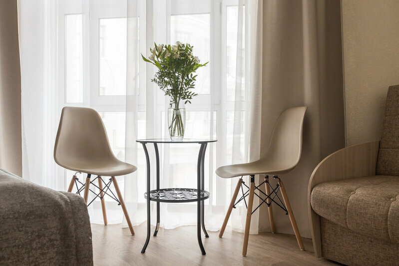 Гостиница Регина Санкт-Петербург-27