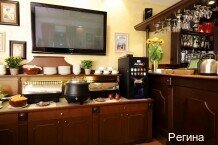 Гостиница Регина Санкт-Петербург-149