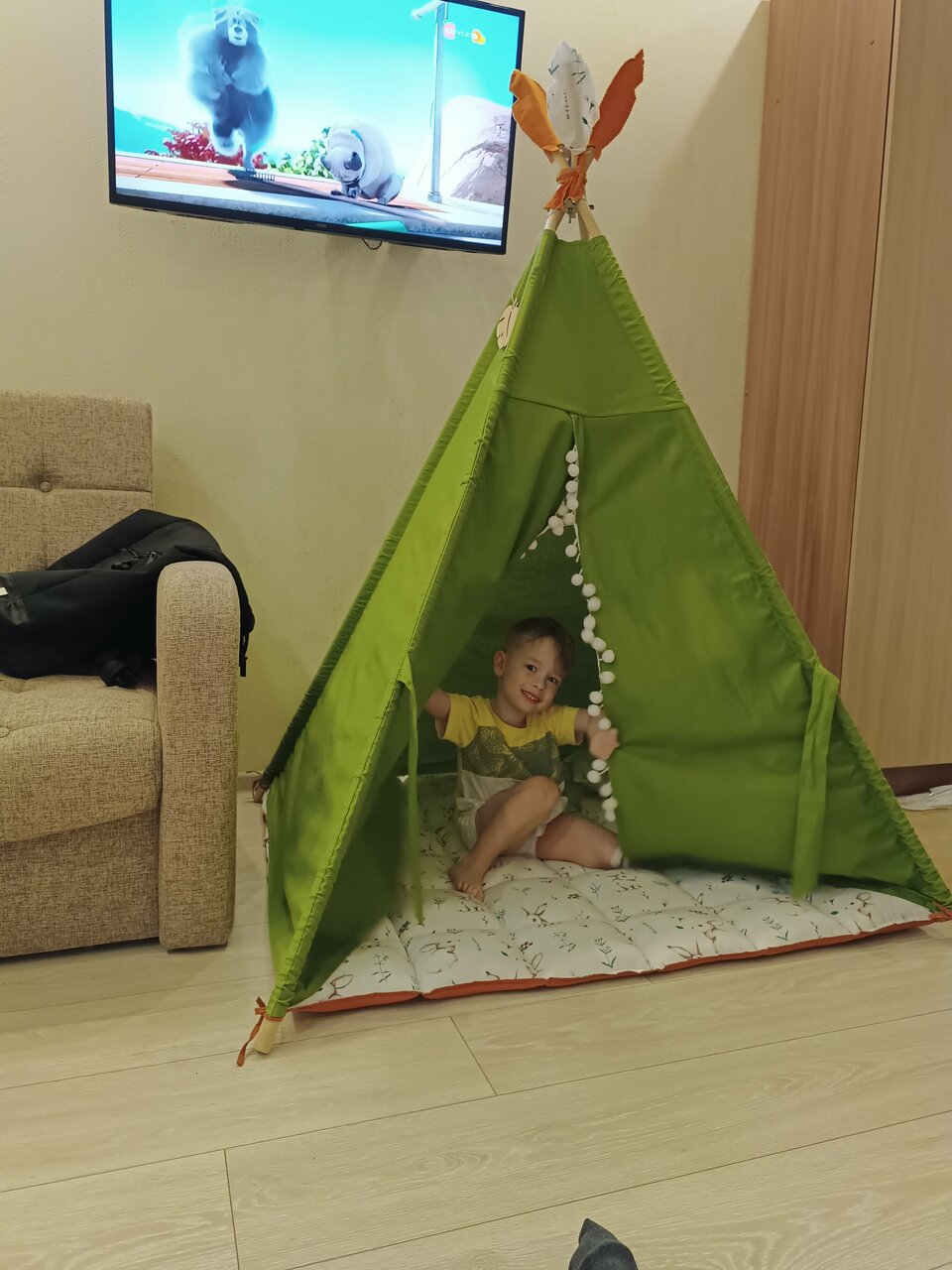 Гостиница Регина Санкт-Петербург-125