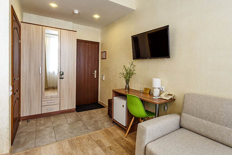 Гостиница Регина Санкт-Петербург-164