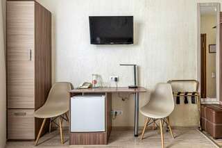 Гостиница Регина Санкт-Петербург Стандарт-5