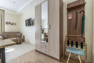 Гостиница Регина Санкт-Петербург Студия-5