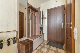 Гостиница Регина Санкт-Петербург Стандарт-3