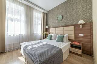 Гостиница Регина Санкт-Петербург Стандарт-8