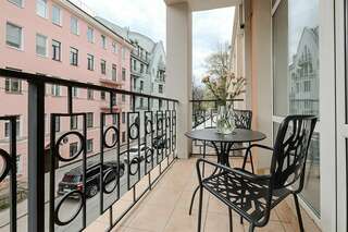 Гостиница Регина Санкт-Петербург Студия-13