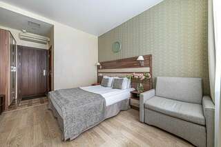 Гостиница Регина Санкт-Петербург Комфорт-2