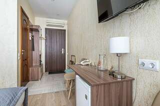 Гостиница Регина Санкт-Петербург Стандарт-11