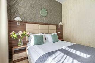 Гостиница Регина Санкт-Петербург Стандарт-9