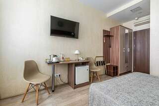 Гостиница Регина Санкт-Петербург Комфорт-4