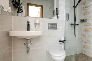 Гостиница Регина Санкт-Петербург Студия-11