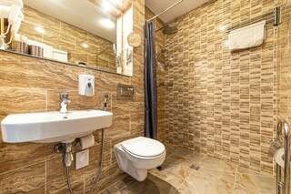 Гостиница Регина Санкт-Петербург Стандарт-6