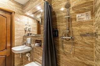 Гостиница Регина Санкт-Петербург Стандарт-7