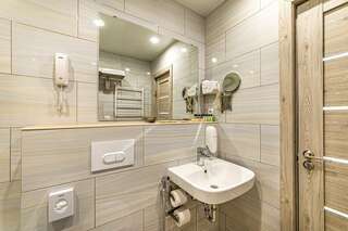 Гостиница Регина Санкт-Петербург Студия-7