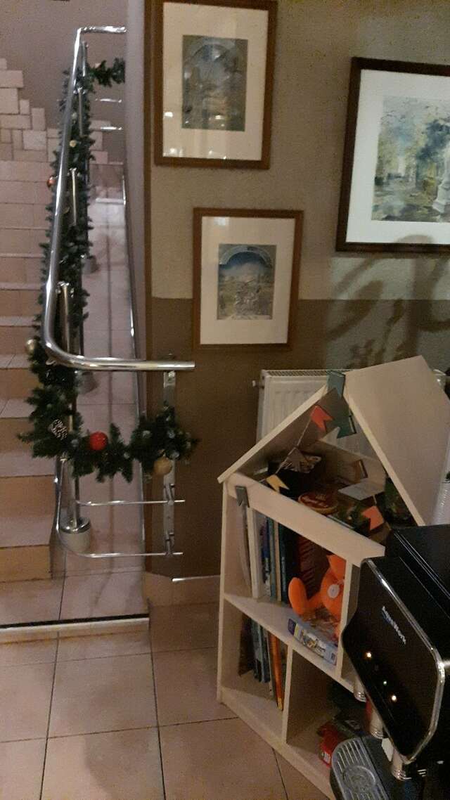 Гостиница Регина Санкт-Петербург-110