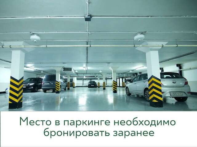 Гостиница Регина Санкт-Петербург-59