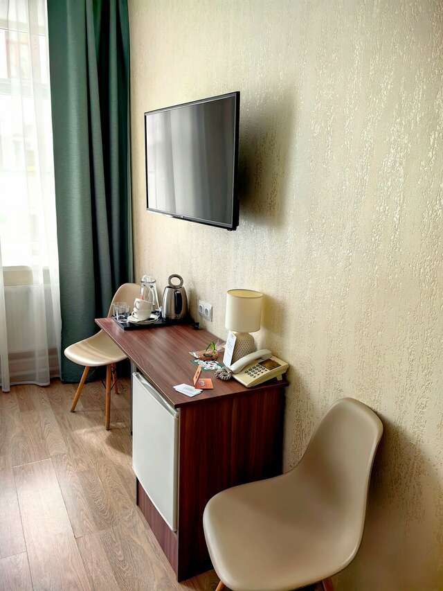 Гостиница Регина Санкт-Петербург-154