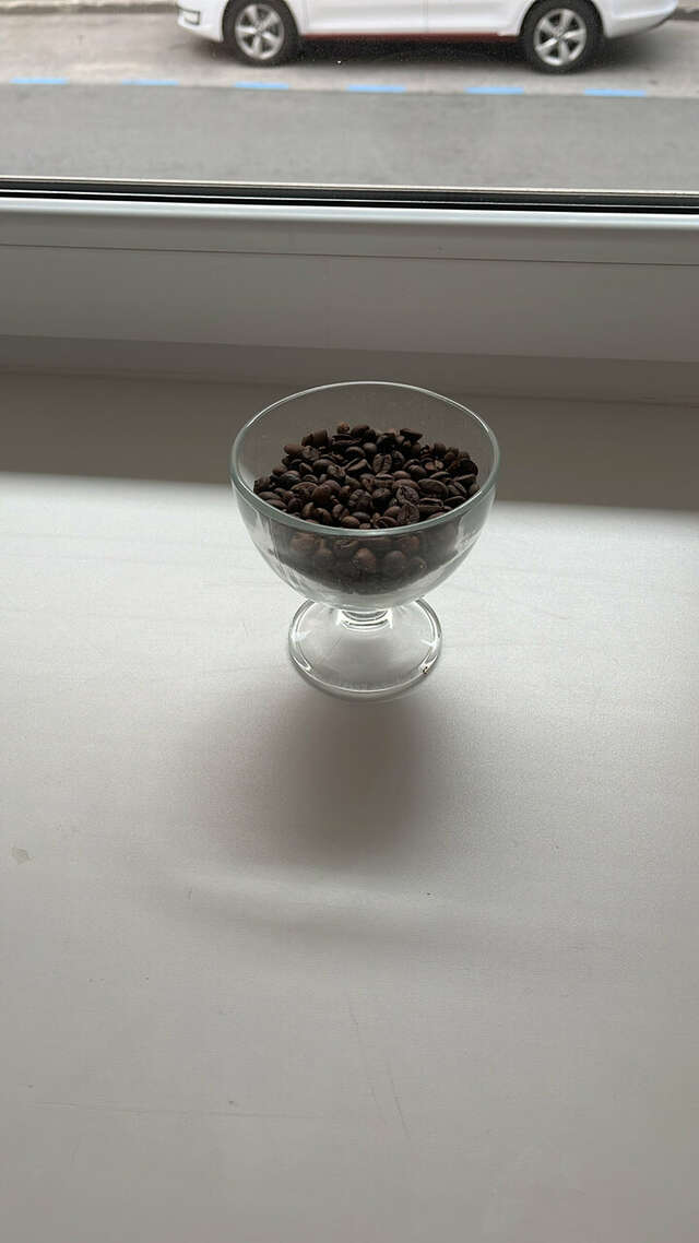 Гостиница Регина Санкт-Петербург-149