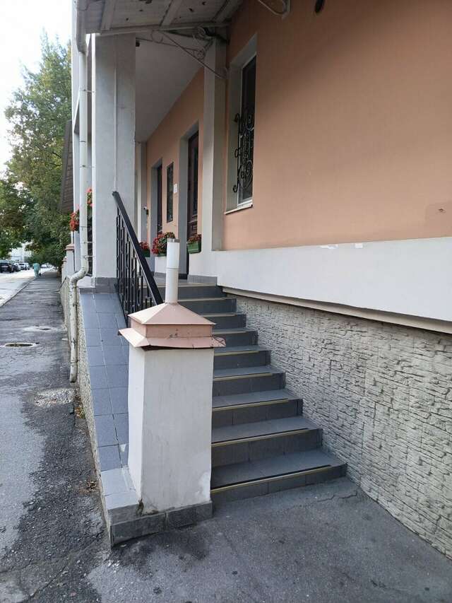 Гостиница Регина Санкт-Петербург-139