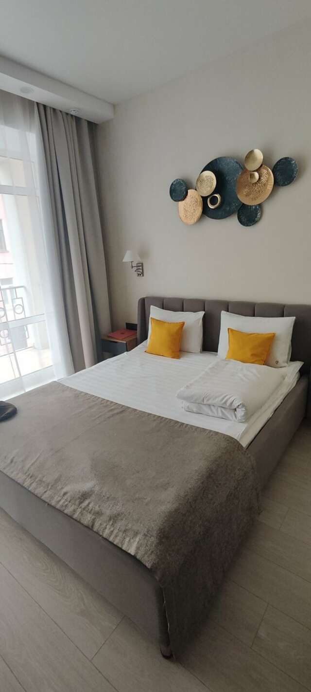 Гостиница Регина Санкт-Петербург-130