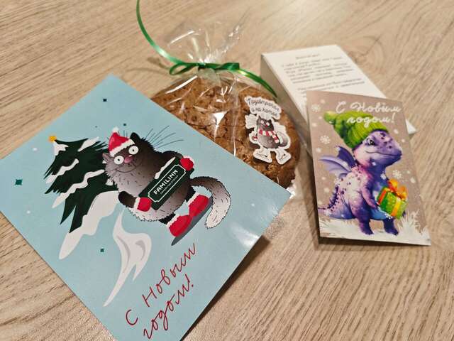 Гостиница Регина Санкт-Петербург-125