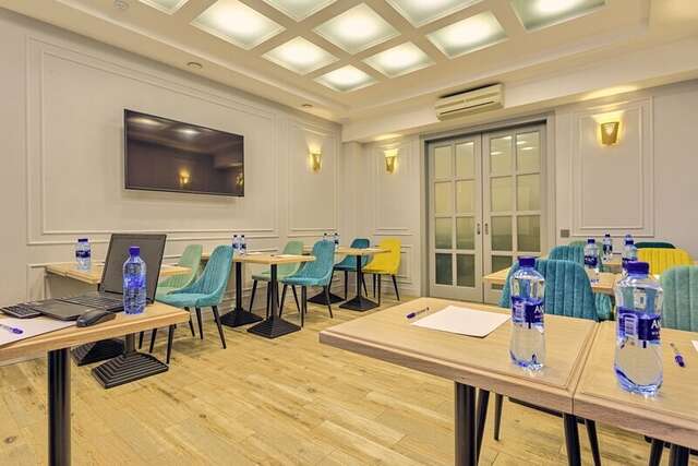 Гостиница Регина Санкт-Петербург-118