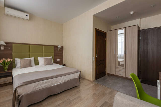 Гостиница Регина Санкт-Петербург-28