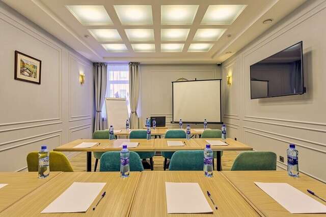 Гостиница Регина Санкт-Петербург-115