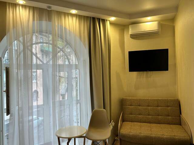 Гостиница Регина Санкт-Петербург-153