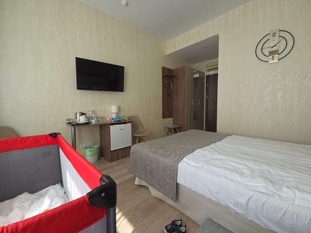 Гостиница Регина Санкт-Петербург-164