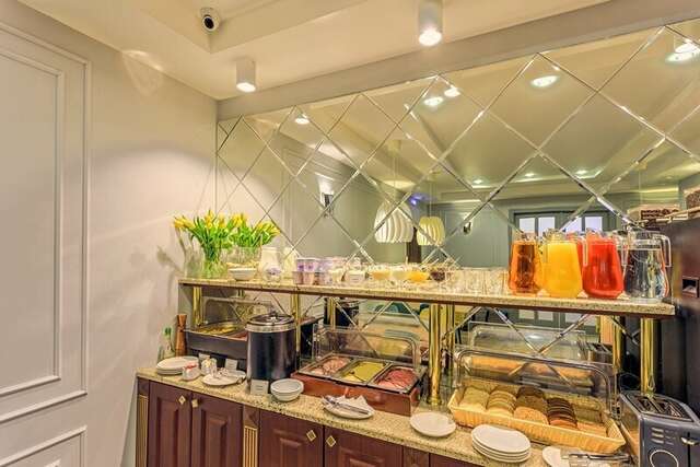 Гостиница Регина Санкт-Петербург-104